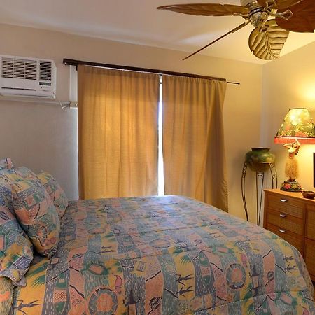 Apartament Maui Sunset B-115 Kihei Zewnętrze zdjęcie